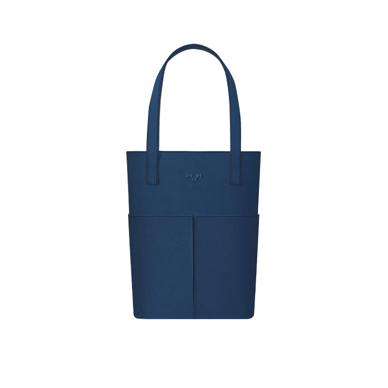 MAH Line Tote C-600 (Up to 14")