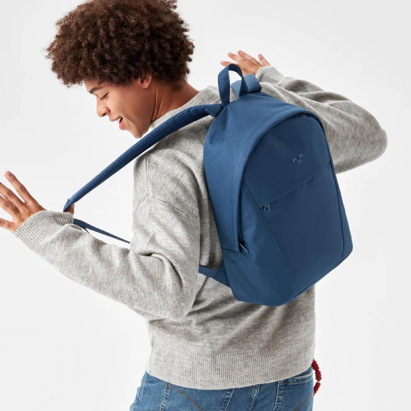 MAH Vital Backpack (Up to 13")