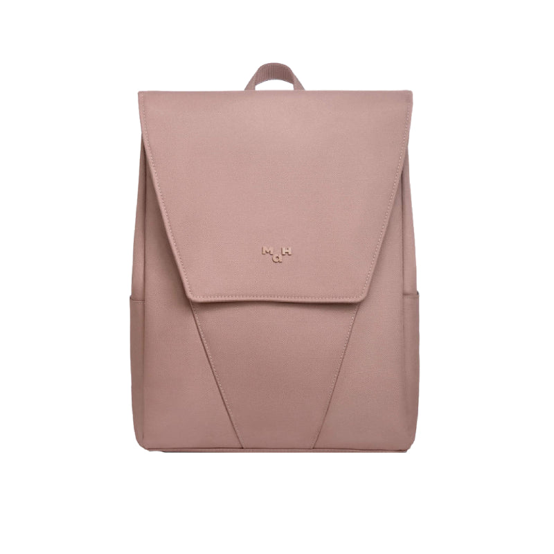 MaH Young Backpack (Up to 14")