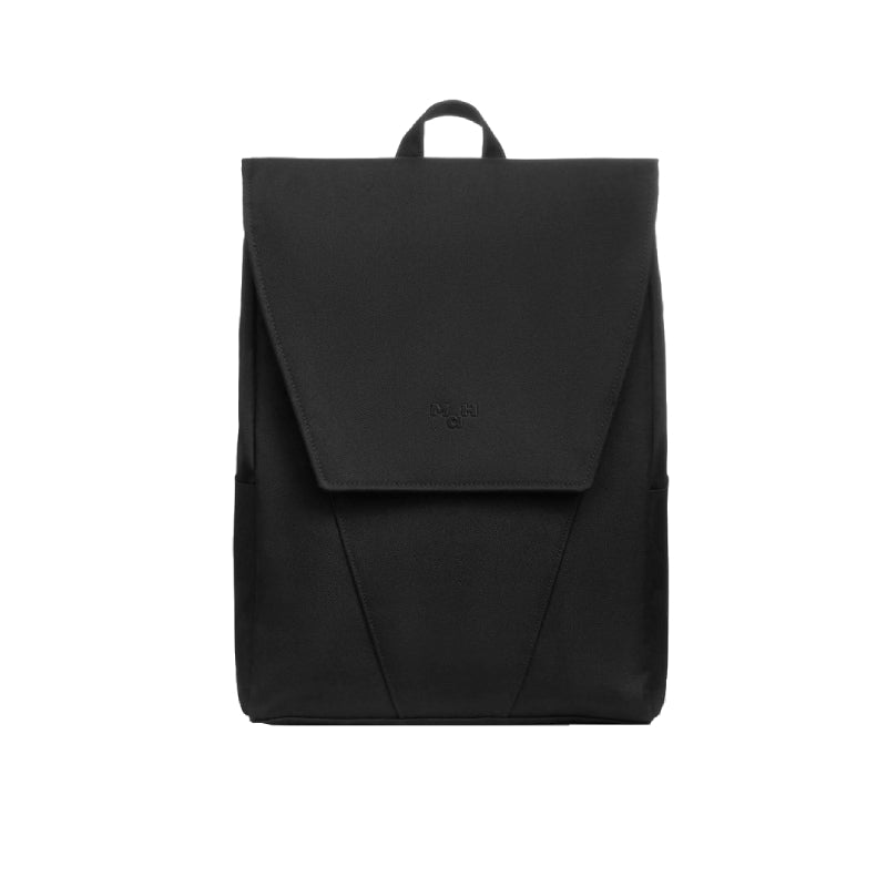 MAH Young Backpack (Up to 15.6")