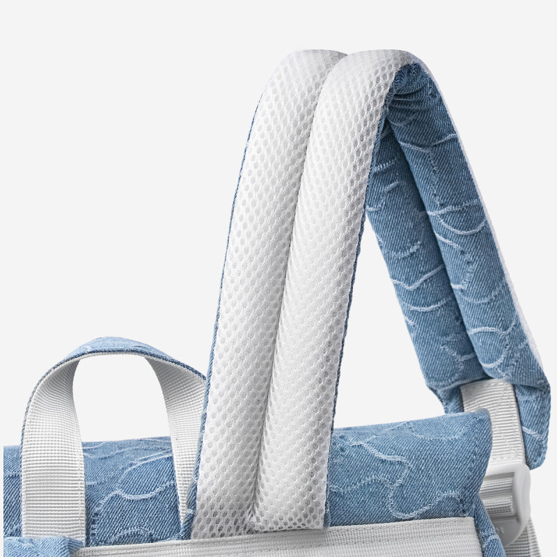 MAH Young Backpack (Up to 14")