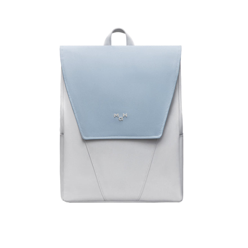 MaH Young Backpack (Up to 14")MaH Young Backpack (Up to 14")