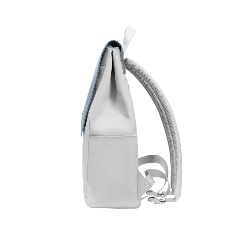 MAH Young Backpack (Up to 14")