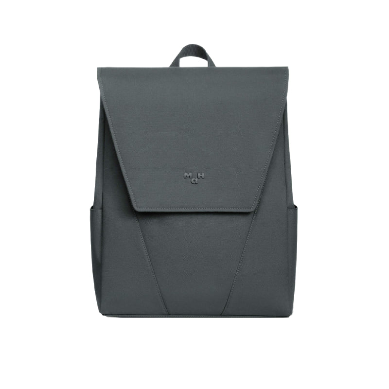 MaH Young Backpack (Up to 14")