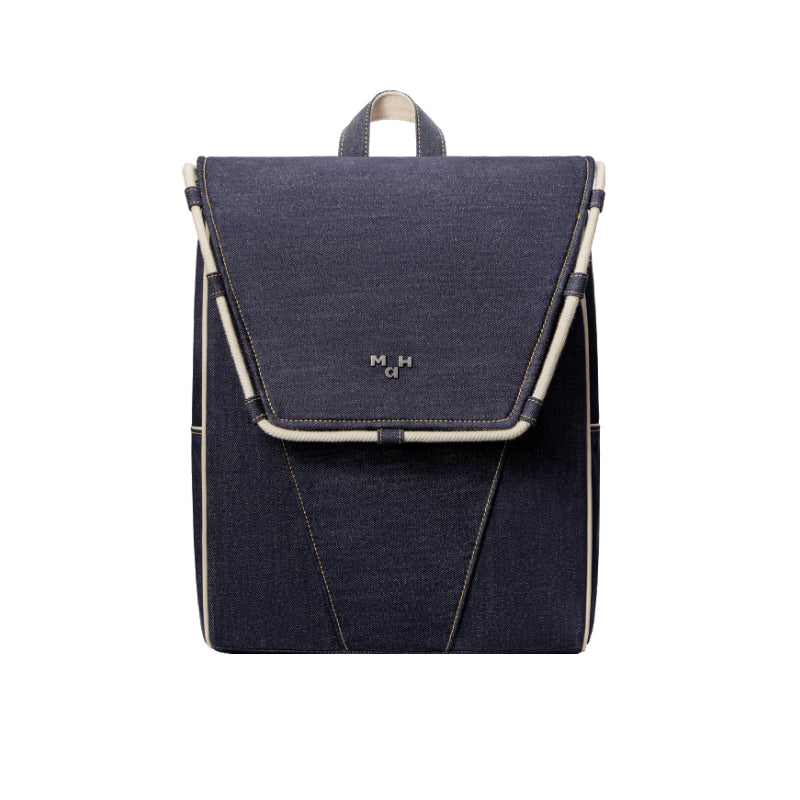 MAH Young Backpack (Up to 14")