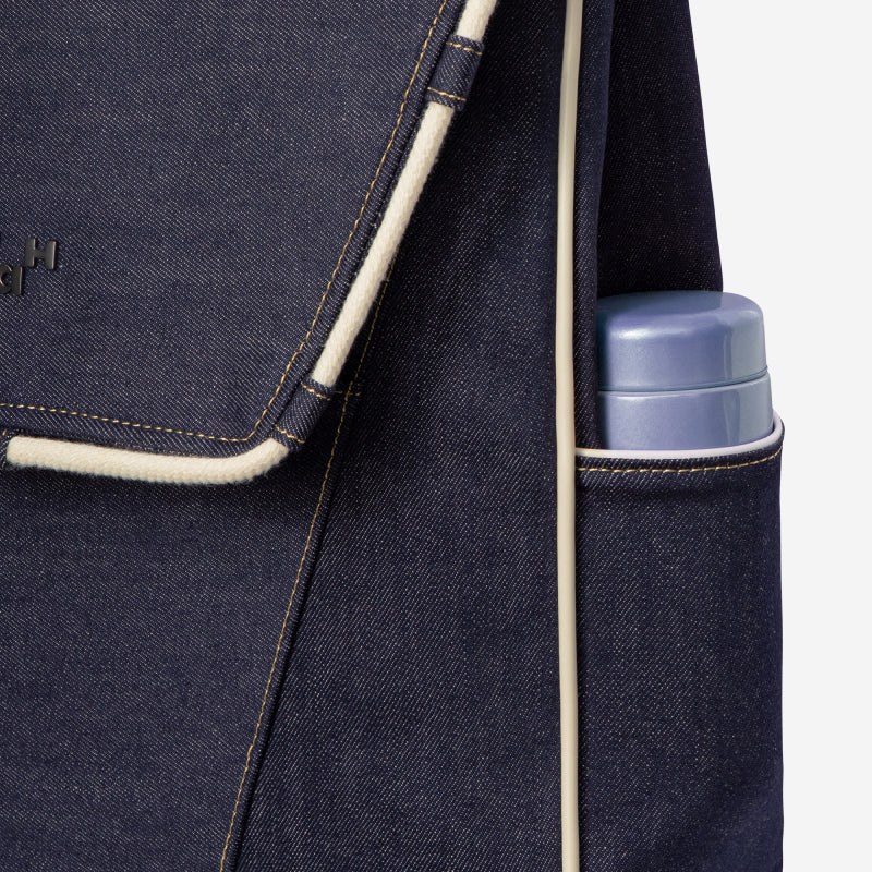 MAH Young Backpack (Up to 14")