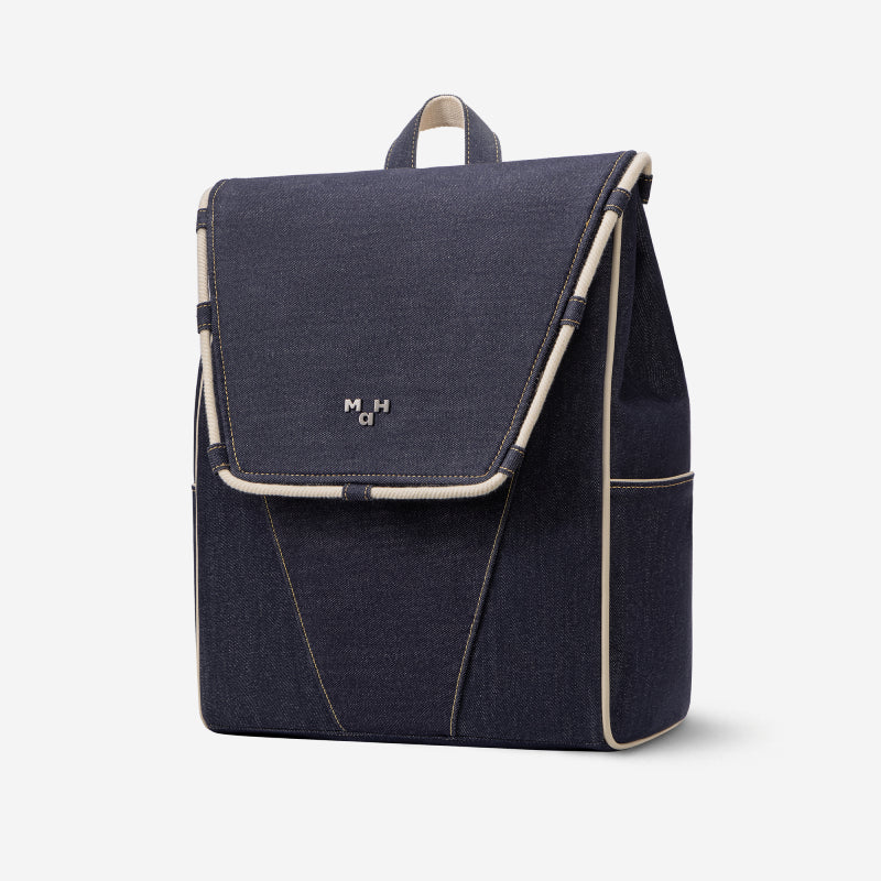 MAH Young Backpack (Up to 14")