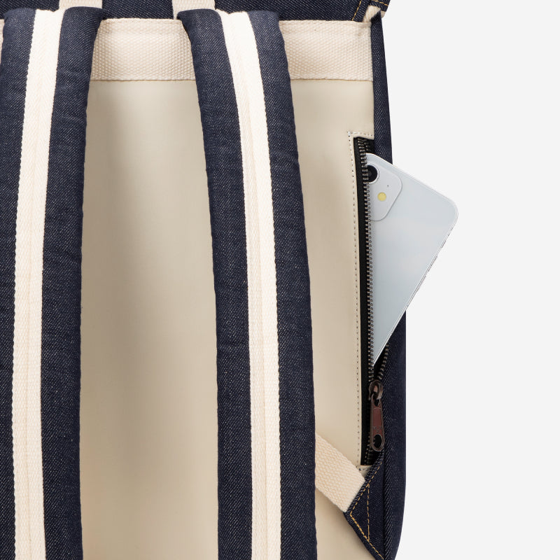 MAH Young Backpack (Up to 14")