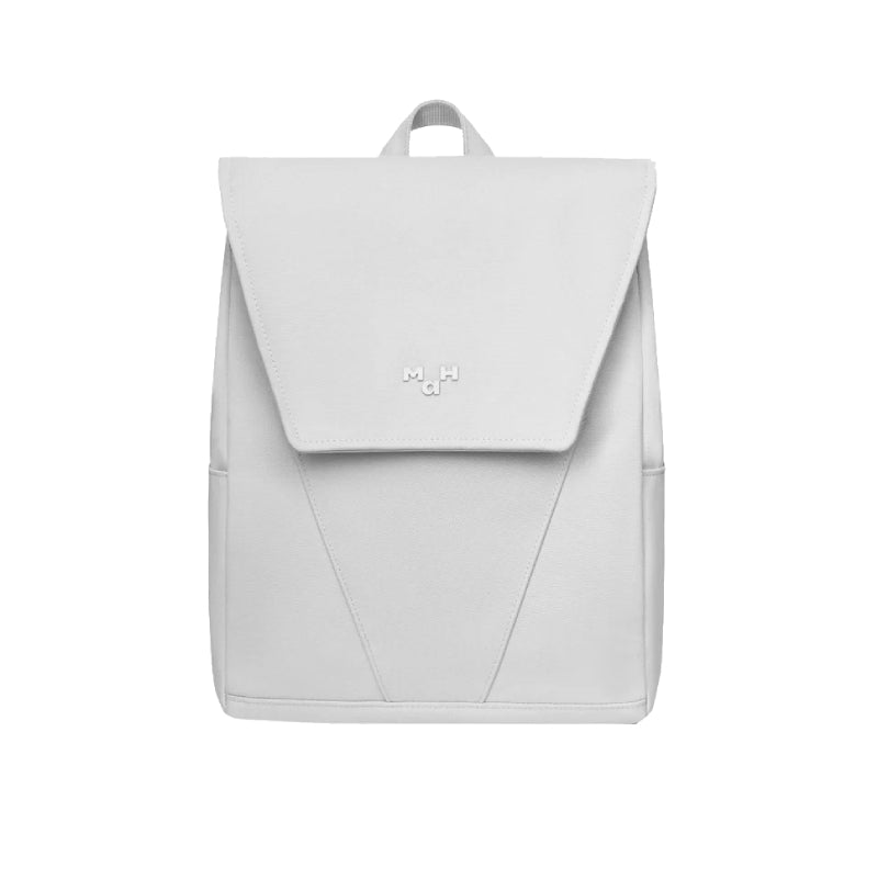 MAH Young Backpack (Up to 10")