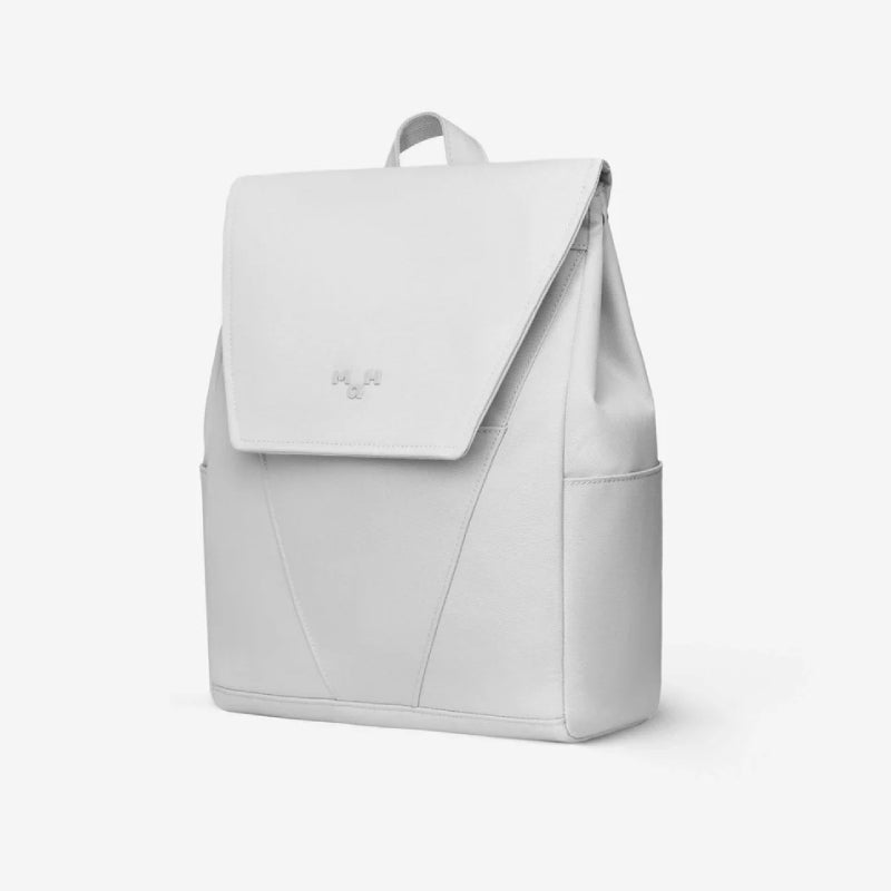 MAH Young Backpack (Up to 10")