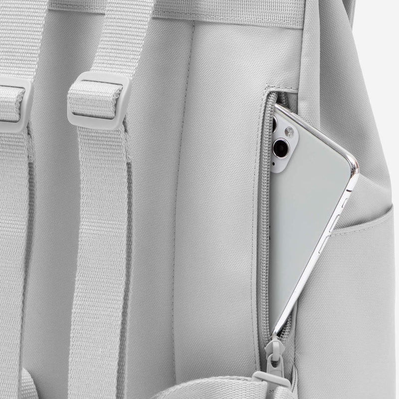 MAH Young Backpack (Up to 10")