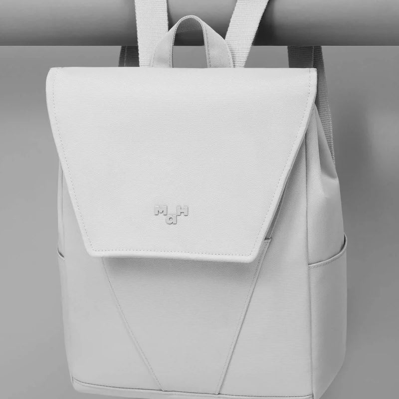 MAH Young Backpack (Up to 10")