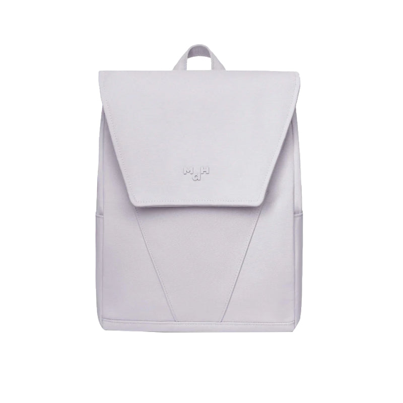 MAH Young Backpack (Up to 10")