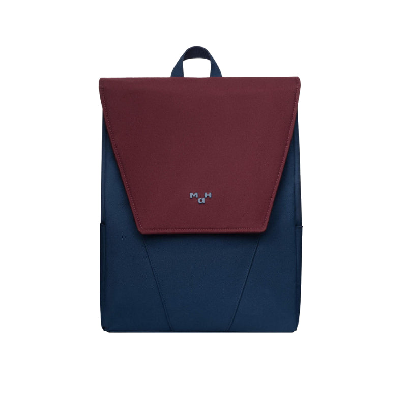 MAH Young Backpack (Up to 15.6")