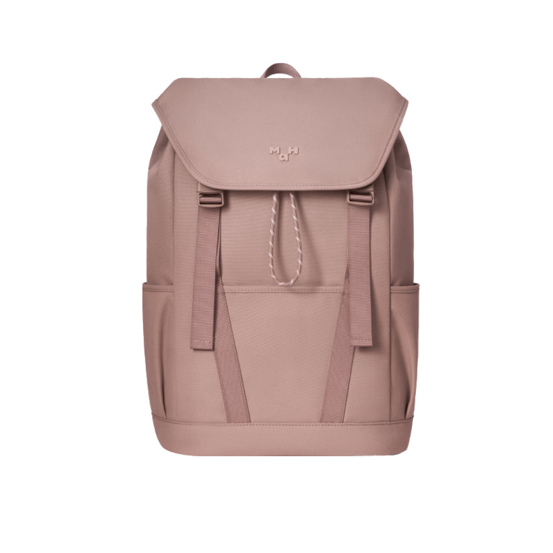 MaH Young Tour Backpack (Up to 14")