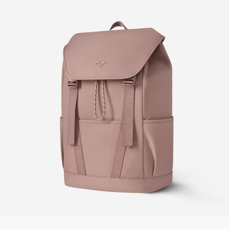 MaH Young Tour Backpack (Up to 14")