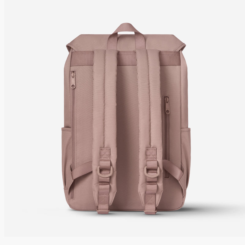 MaH Young Tour Backpack (Up to 14")