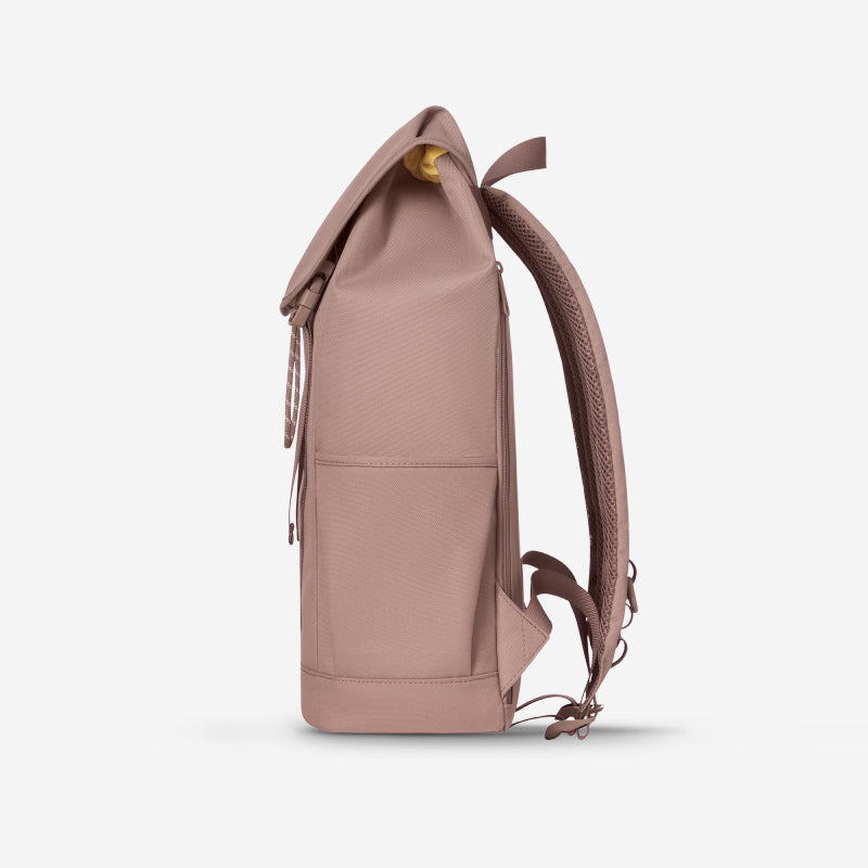 MaH Young Tour Backpack (Up to 14")