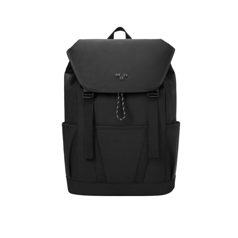 MaH Young Tour Backpack (Up to 14")