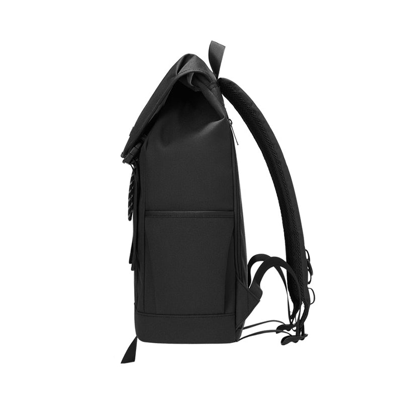 MaH Young Tour Backpack (Up to 14")