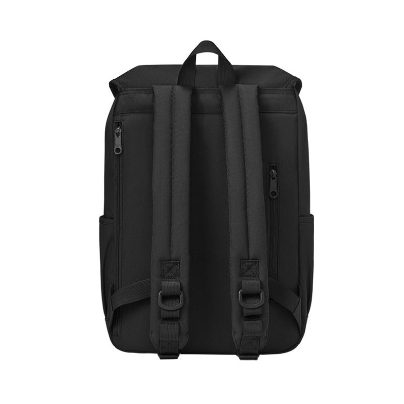 MaH Young Tour Backpack (Up to 14")