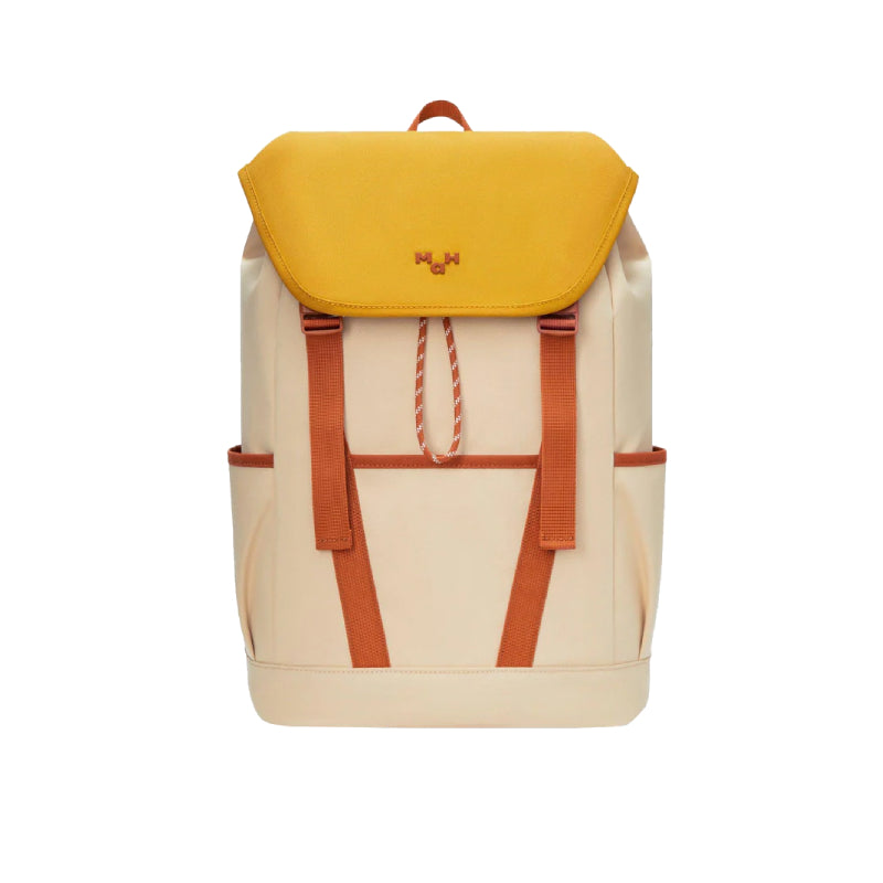 MaH Young Tour Backpack (Up to 14")
