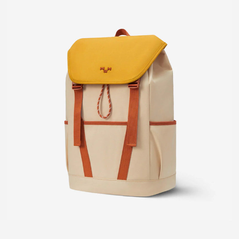 MaH Young Tour Backpack (Up to 14")