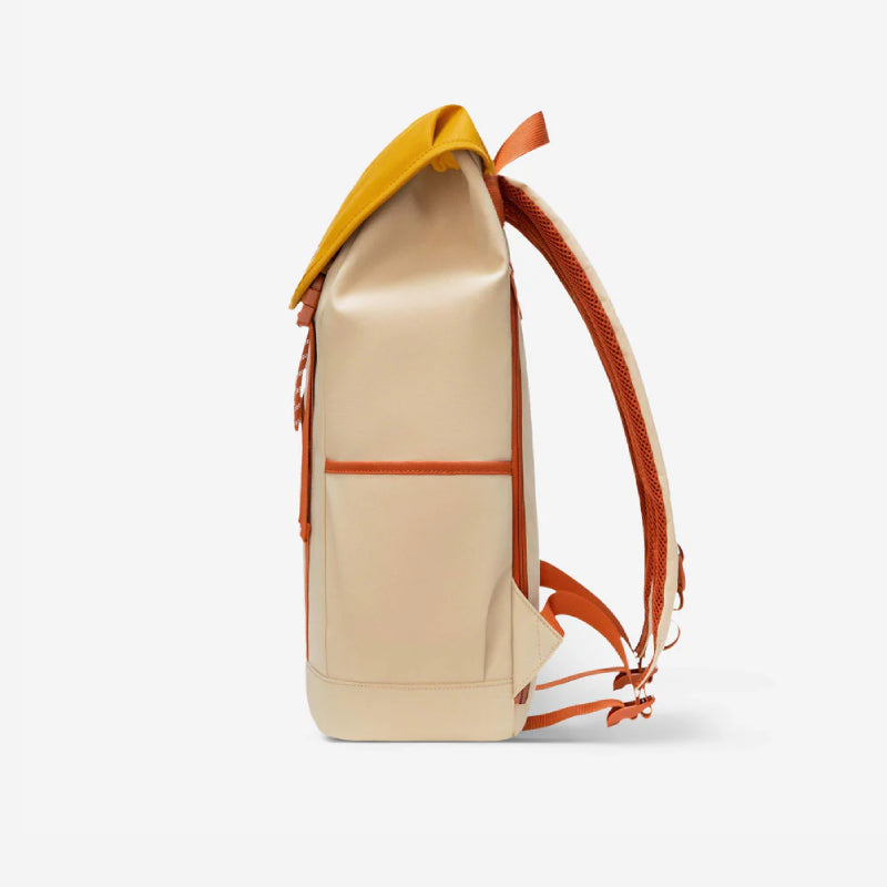MaH Young Tour Backpack (Up to 14")