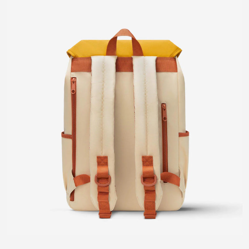 MaH Young Tour Backpack (Up to 14")