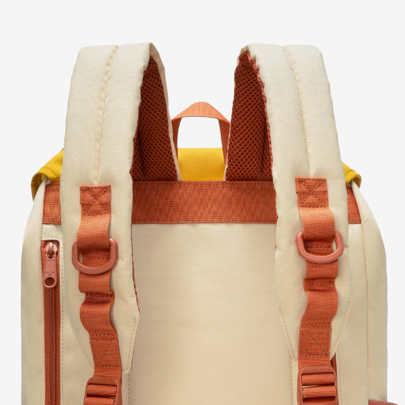 MaH Young Tour Backpack (Up to 14")