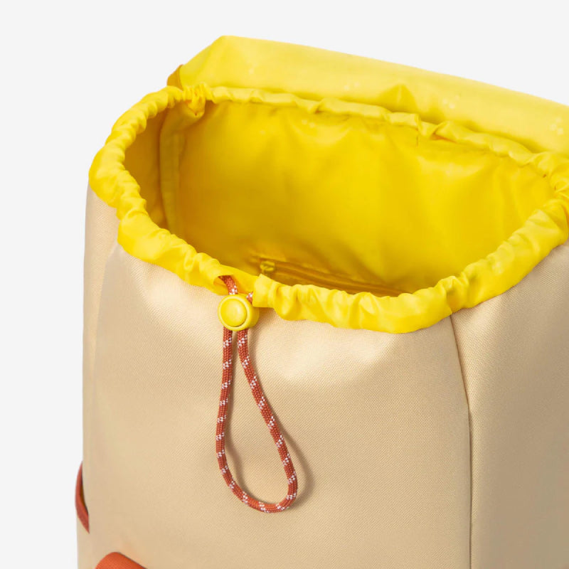 MaH Young Tour Backpack (Up to 14")