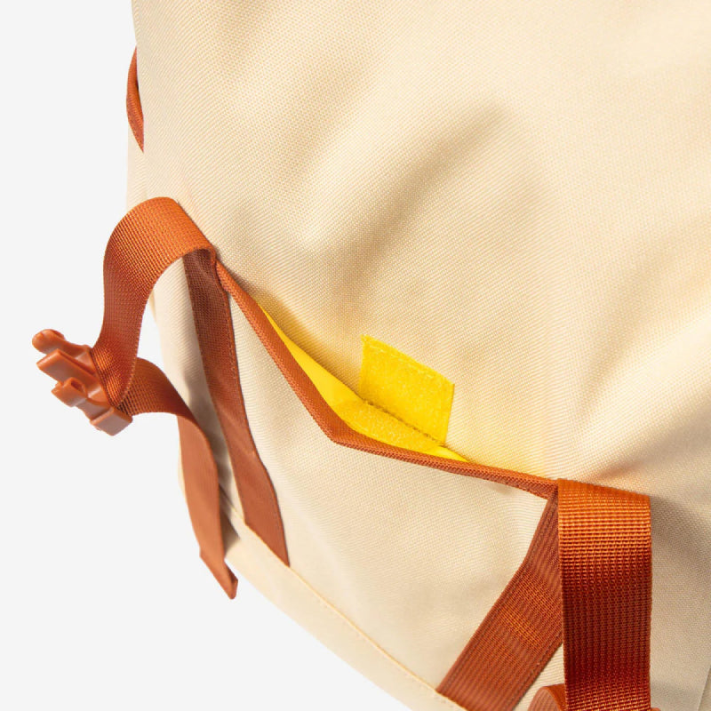 MaH Young Tour Backpack (Up to 14")