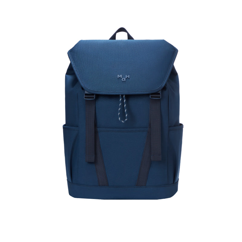 MaH Young Tour Backpack (Up to 14")