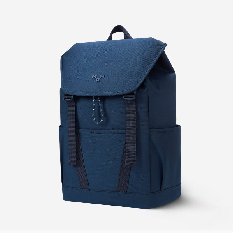 MaH Young Tour Backpack (Up to 14")