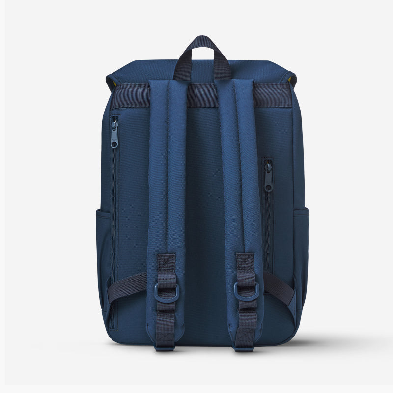 MaH Young Tour Backpack (Up to 14")