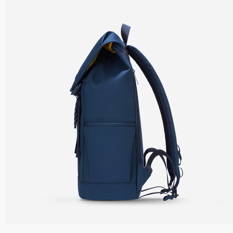 MaH Young Tour Backpack (Up to 14")