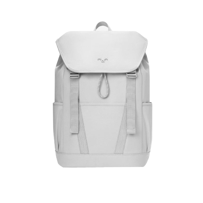 MAH Young Tour Backpack (Up to 16")