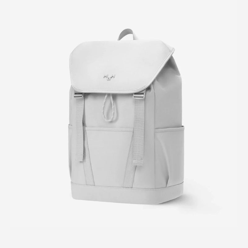 MAH Young Tour Backpack (Up to 16")