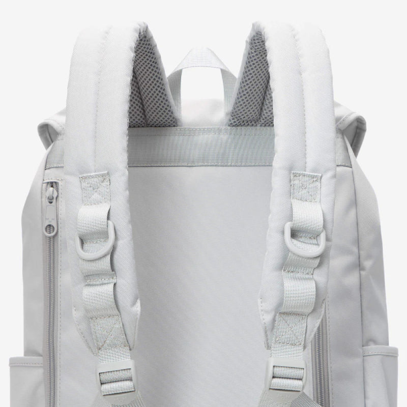 MAH Young Tour Backpack (Up to 16")