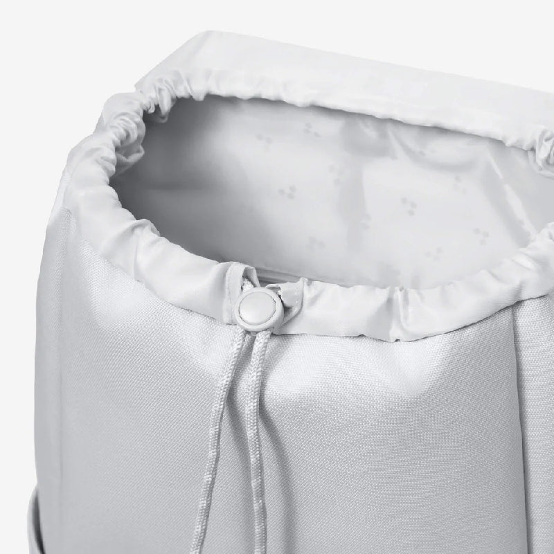 MAH Young Tour Backpack (Up to 16")