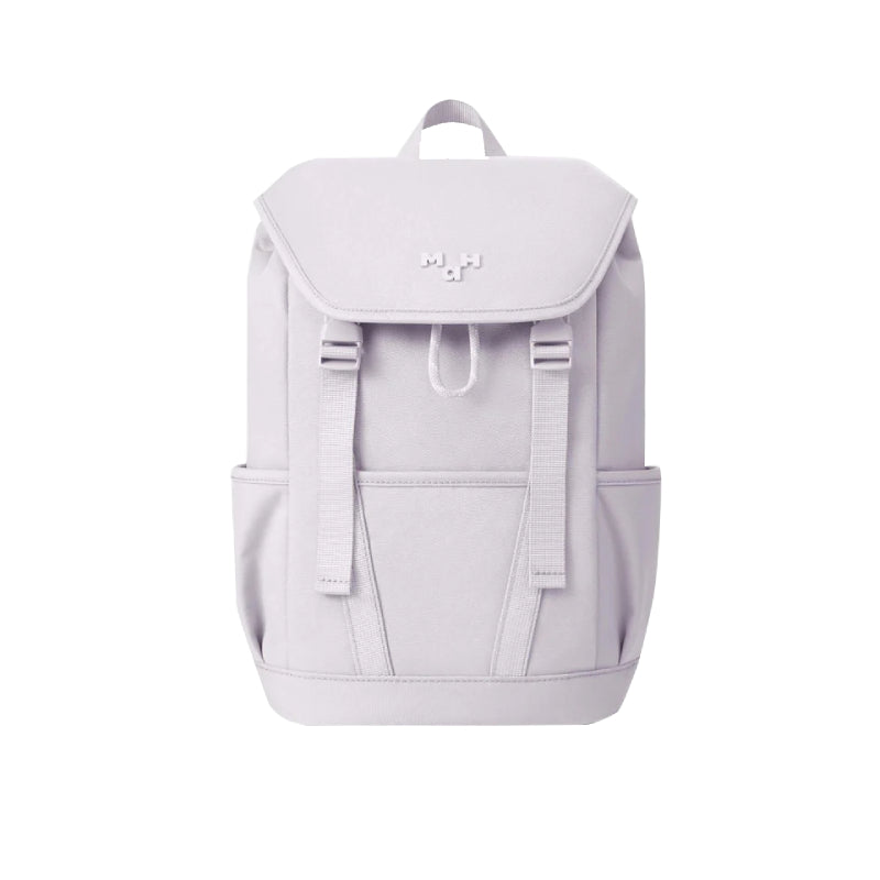MaH Young Tour Backpack (Up to 10")