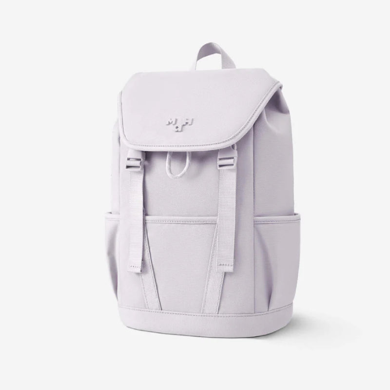 MaH Young Tour Backpack (Up to 10")