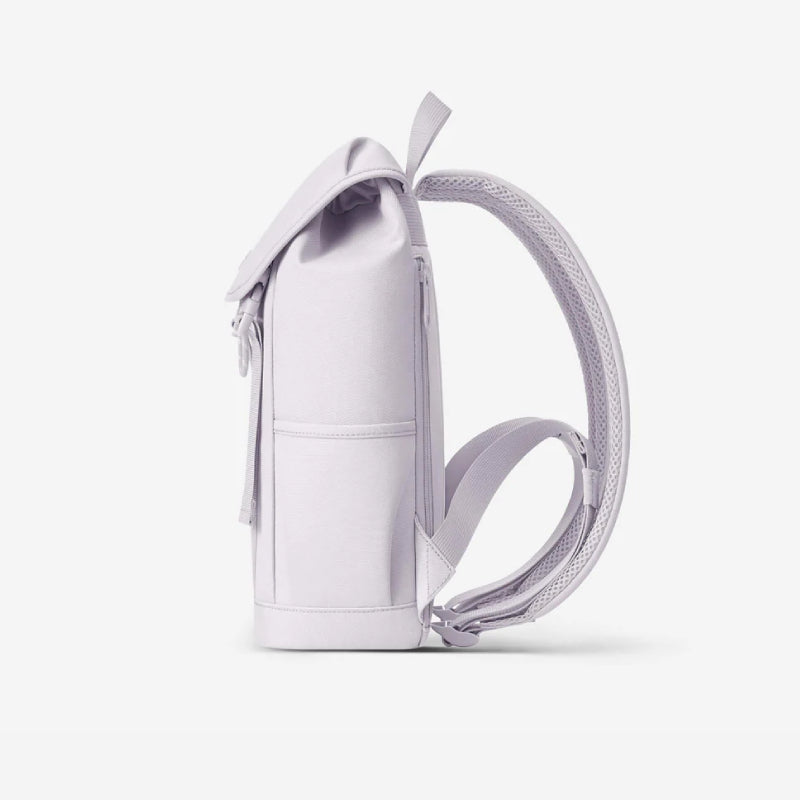 MaH Young Tour Backpack (Up to 10")