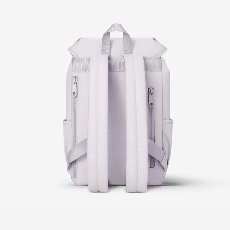 MaH Young Tour Backpack (Up to 10")