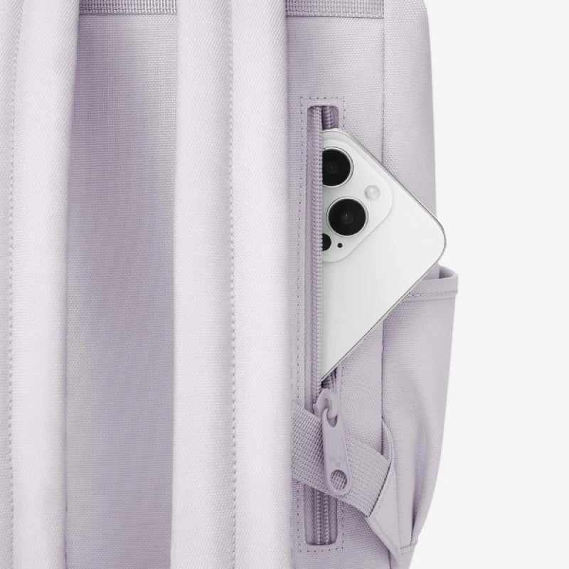 MAH Young Tour Backpack (Up to 10")