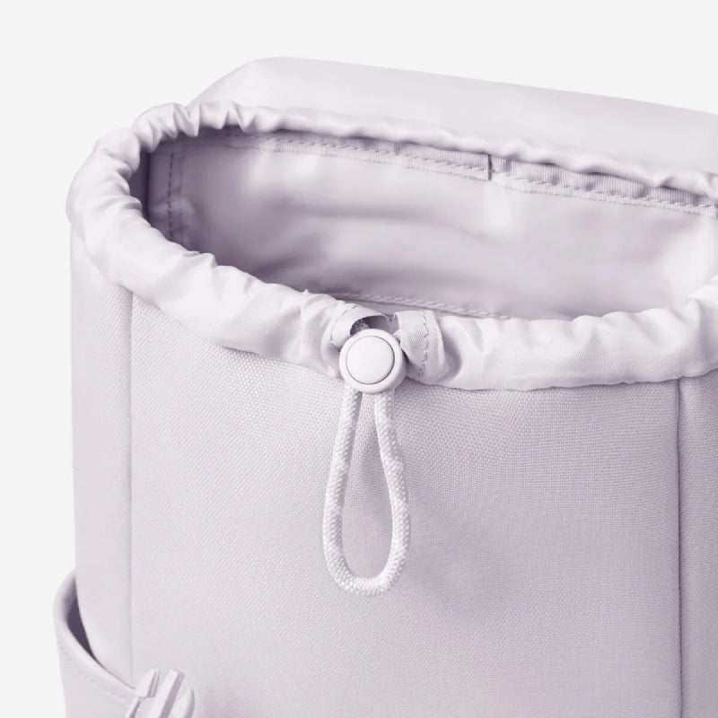 MAH Young Tour Backpack (Up to 10")