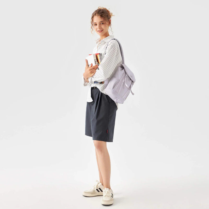 MaH Young Tour Backpack (Up to 10")