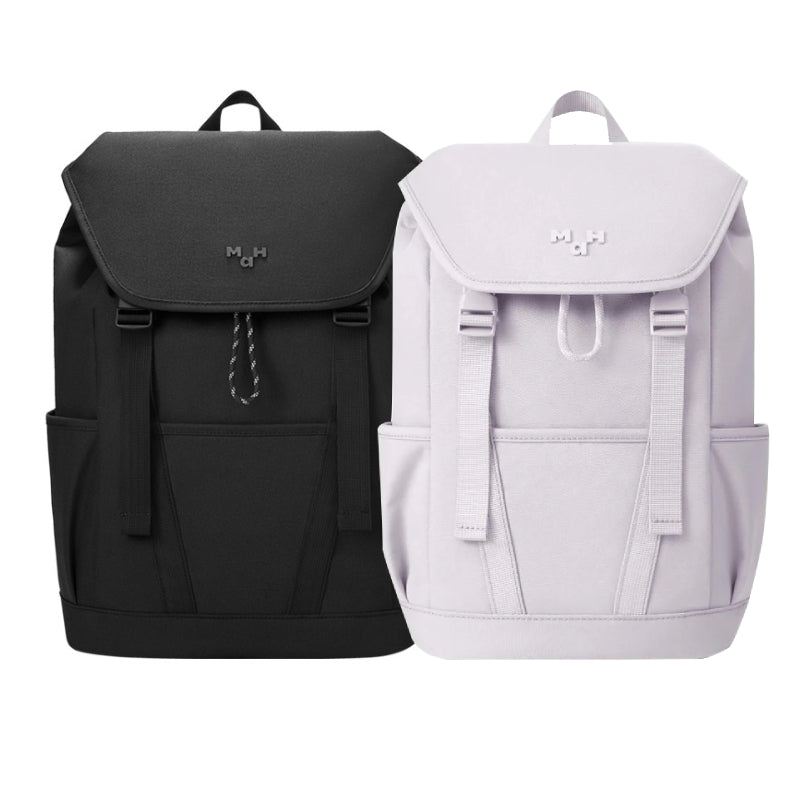 MAH Young Tour Backpack (Up to 10")