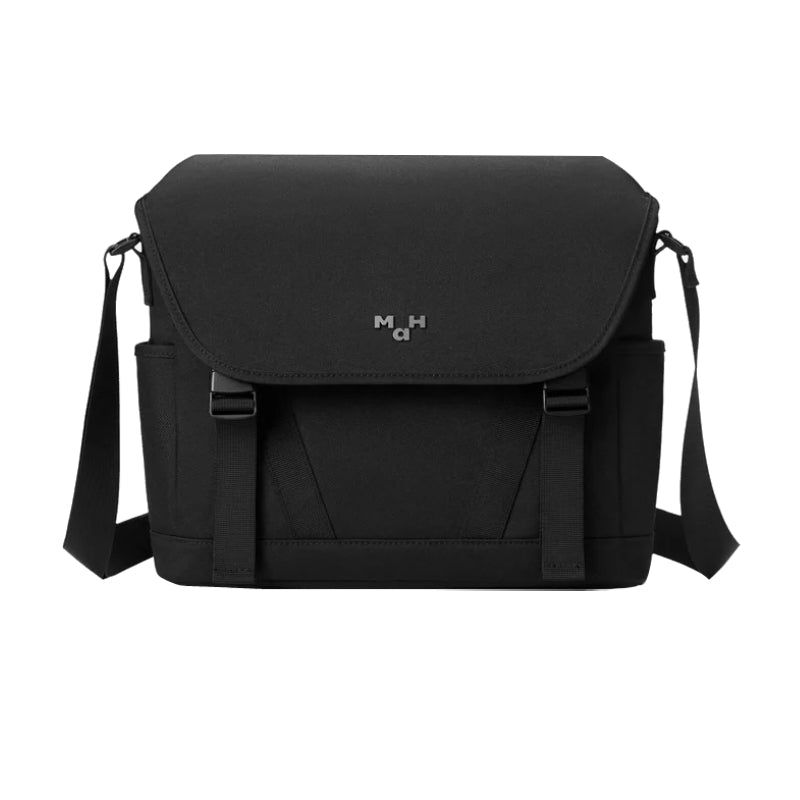 MAH Young Tour Cross