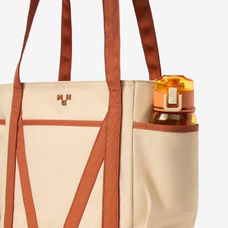 MAH Young Tour Tote (Up to 15")